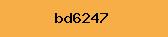 PHP Captcha